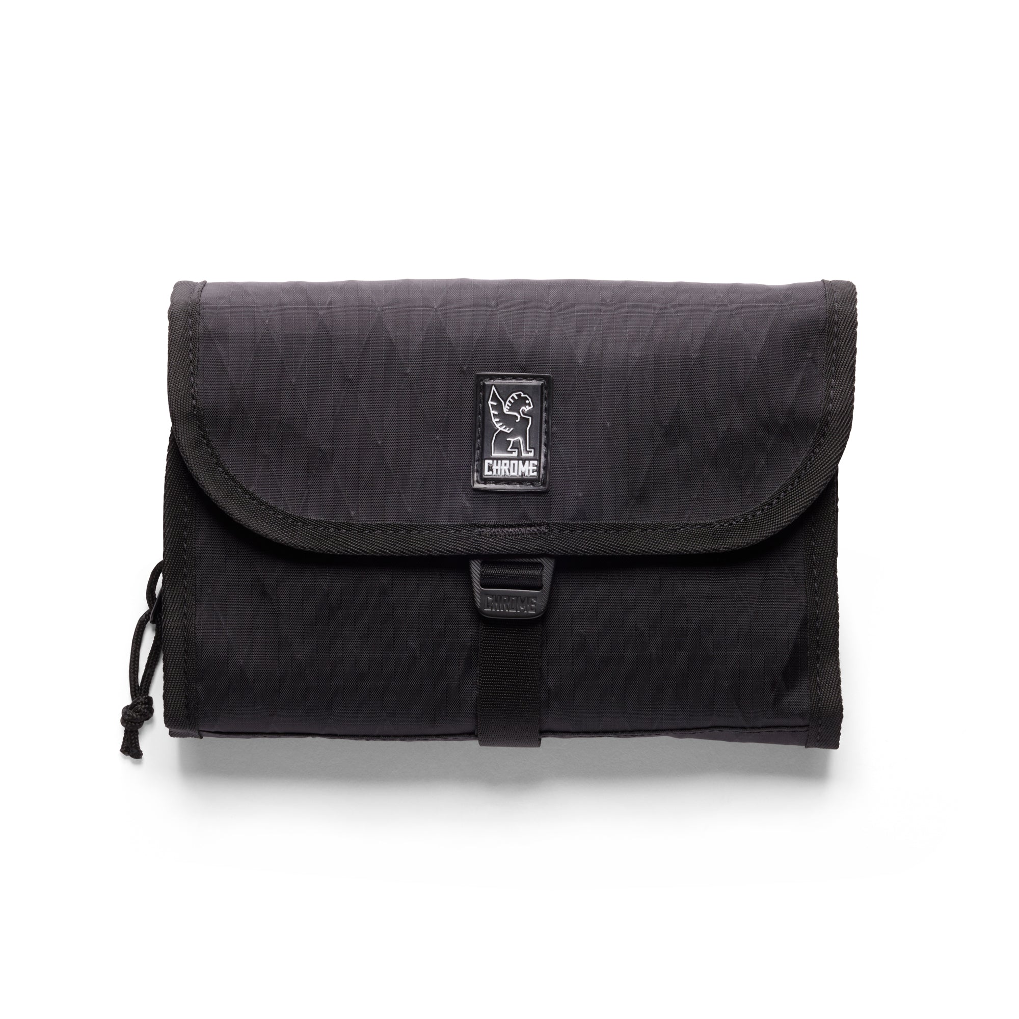 Laptop Sleeves & Tech Organizers